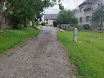 Prodej pozemku pro bydlení, Těšetice - Rataje, 1959 m2