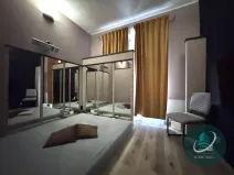 Pronájem obchodního prostoru, Praha - Libeň, Na žertvách, 55 m2