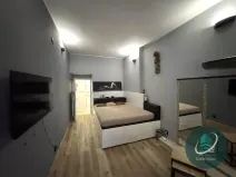 Pronájem obchodního prostoru, Praha - Libeň, Na žertvách, 55 m2