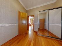 Prodej bytu 3+kk, Karlovy Vary, Vřídelní, 81 m2