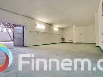Pronájem skladu, Praha - Písnice, 400 m2