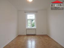 Pronájem bytu 2+1, Praha - Libeň, Primátorská, 59 m2