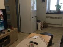 Pronájem bytu 2+kk, Opava, Rybářská, 32 m2
