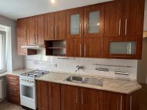 Pronájem bytu 3+kk, Prostějov, Waitova, 75 m2