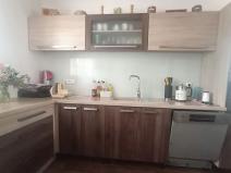 Prodej rodinného domu, Dambořice, Zádvoří, 109 m2