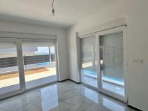 Prodej rodinného domu, Vir, Chorvatsko, 148 m2