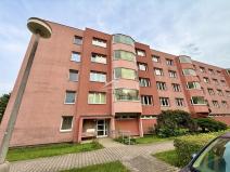 Pronájem bytu 2+1, Pacov, Sídliště Míru, 64 m2