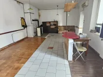 Prodej rodinného domu, Děčín, 2. polské armády, 185 m2