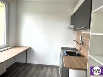 Pronájem bytu 3+1, Březnice, Rožmitálská, 70 m2