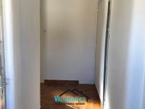 Pronájem bytu 2+1, Kroměříž, Brandlova, 60 m2