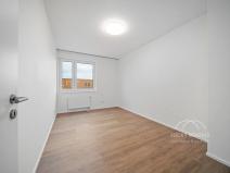 Pronájem bytu 3+kk, Praha - Chodov, Líbalova, 76 m2