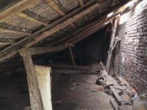 Prodej komerční nemovitosti, Prostějov, nám. T. G. Masaryka, 87 m2