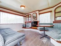Prodej zahrady, Olomouc, 399 m2