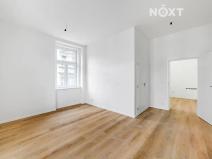 Prodej bytu 1+kk, Praha - Košíře, U Tyrše, 30 m2