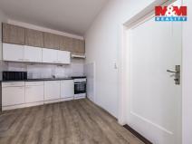 Prodej bytu 3+kk, Praha - Žižkov, 64 m2