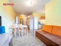 Prodej bytu 3+1, Kolín, Masarykova, 72 m2