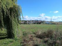 Prodej pozemku, Veverské Knínice, 1507 m2