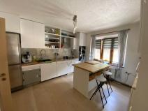 Prodej rodinného domu, Zápy, 151 m2