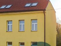 Prodej činžovního domu, Praha - Nusle, Soudní, 650 m2