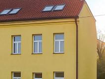 Prodej činžovního domu, Praha - Nusle, Soudní, 650 m2