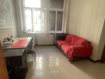 Pronájem bytu 2+kk, Praha, Cimburkova, 44 m2