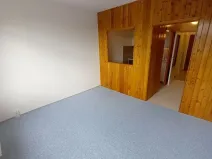 Pronájem bytu 1+kk, Praha - Hodkovičky, Pod lysinami, 30 m2