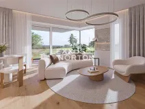 Prodej bytu 2+kk, Praha - Vinoř, Mladoboleslavská, 49 m2