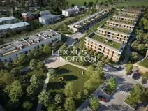 Prodej komerční nemovitosti, Praha - Vinoř, Mladoboleslavská, 156 m2