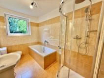 Prodej rodinného domu, Krátká Ves, 130 m2