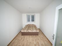 Prodej rodinného domu, Koryčany, Lhotka, 135 m2