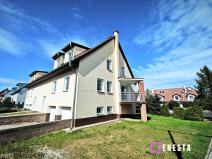 Prodej rodinného domu, Velké Přílepy, Smetanova, 270 m2