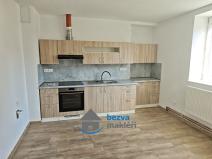 Pronájem bytu 2+1, Pardubice, K Višňovce, 69 m2