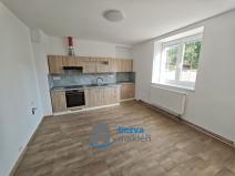 Pronájem bytu 2+1, Pardubice, K Višňovce, 69 m2
