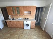 Pronájem bytu 1+kk, Praha - Vinohrady, Korunní, 20 m2