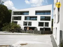 Prodej bytu 2+kk, Ostrava, Na Burni, 70 m2