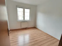 Pronájem bytu 3+kk, Chlumec, Stradovská, 63 m2
