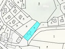 Dražba rodinného domu, Lukov, 122 m2