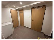 Pronájem kanceláře, Praha - Nusle, Doudlebská, 30 m2