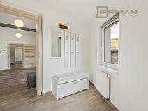 Prodej zemědělské usedlosti, Miskovice - Hořany, 120 m2
