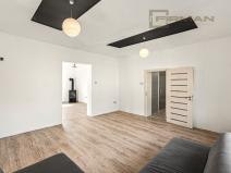 Prodej zemědělské usedlosti, Miskovice - Hořany, 120 m2