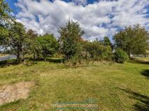 Prodej pozemku pro bydlení, Podmolí, 1012 m2