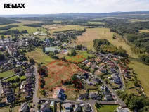 Prodej pozemku pro bydlení, Jenišov, 21450 m2