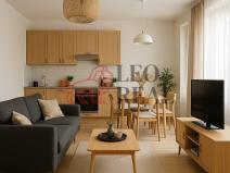 Prodej vícegeneračního domu, Žacléř, 90 m2