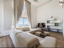 Prodej atypického bytu, Drač, 178 m2