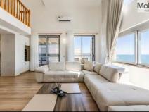 Prodej atypického bytu, Drač, 178 m2