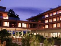 Prodej bytu 1+kk, Golem, 38 m2