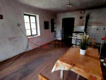 Prodej chalupy, Xaverov, 80 m2