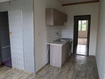 Prodej bytu 2+1, Plzeň, Vejprnická, 64 m2