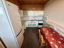 Prodej bytu 4+1, Litvínov - Janov, Hamerská, 73 m2