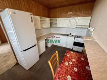 Prodej bytu 4+1, Litvínov - Janov, Hamerská, 73 m2